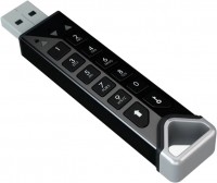 USB Flash Drive iStorage datAshur Pro 2 128 GB