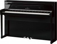 Photos - Digital Piano Kawai CA99 