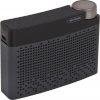 Photos - Portable Speaker WK DESIGN SP330 