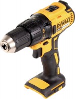 Photos - Drill / Screwdriver DeWALT DCD777N 