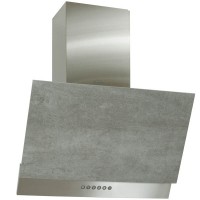 Photos - Cooker Hood Elikor Rubin Ceramics S4 60 