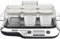 Photos - Yoghurt / Ice Cream Maker Tefal YG 6548 