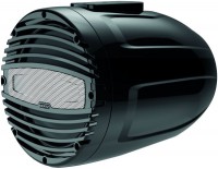 Car Speakers Hertz HTX 8 M-FL-C 