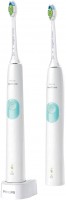 Photos - Electric Toothbrush Philips Sonicare ProtectiveClean 4300 HX6807/35 