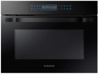 Photos - Built-In Microwave Samsung NQ50R7130BK 