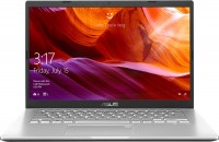 Photos - Laptop Asus X409JB