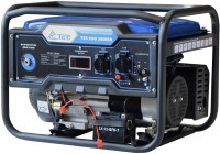 Photos - Generator TSS SGG 2800EN 