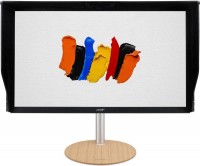 Photos - Monitor Acer ConceptD CP3271KP 27 "