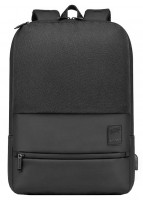 Photos - Backpack Arctic Hunter B00360 22 L