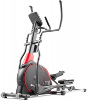 Photos - Cross Trainer Hop-Sport HS-095CF Prizm 