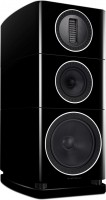 Photos - Speakers Wharfedale Elysian 2 