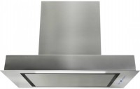 Photos - Cooker Hood Nortberg Micra Silent + 90 