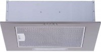 Photos - Cooker Hood VENTOLUX Box 60 IX 650 PB stainless steel