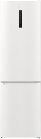 Photos - Fridge Gorenje NRK 6202 AW4 white