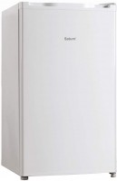 Photos - Fridge Saturn ST-CF2967 white