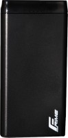 Photos - Powerbank Frime FPB1011L.B 