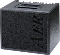 Photos - Guitar Amp / Cab AER Compact Classic 