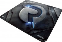 Photos - Mouse Pad Ozone Origen 