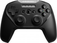 Game Controller SteelSeries Stratus DUO 