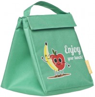 Photos - Cooler Bag Pack & Go Lunch bag Kids 