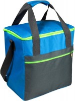 Photos - Cooler Bag Kodor TK1120 