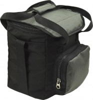 Photos - Cooler Bag Kodor TK0020 