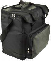 Photos - Cooler Bag Kodor TK0030 