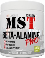 Photos - Amino Acid MST Beta-Alanine PWO 300 g 