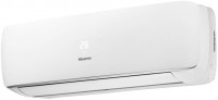 Photos - Air Conditioner Hisense Apple Pie TG25VE0A 26 m²