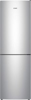 Photos - Fridge Atlant XM-4621-181 silver