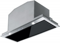 Photos - Cooker Hood Franke FBI 737 XS/BK black