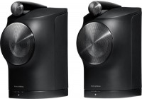 Photos - Audio System B&W Formation Duo 