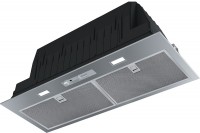 Photos - Cooker Hood Franke FBI 705 PLUS stainless steel