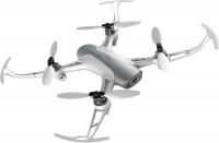 Photos - Drone Syma W1 Pro 