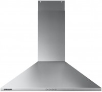 Photos - Cooker Hood Samsung NK 24M3050 PS stainless steel