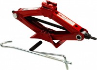 Photos - Car Jack KING STD KS-1000 