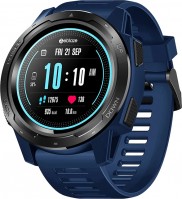 Photos - Smartwatches Zeblaze Vibe 5 