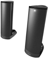 PC Speaker Dell AX210 