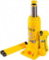 Photos - Car Jack Master Tool 86-0030 