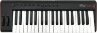 Photos - MIDI Keyboard IK Multimedia iRig Keys 2 Pro 