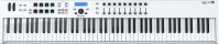 MIDI Keyboard Arturia KeyLab Essential 88 