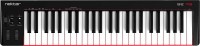 MIDI Keyboard Nektar SE49 