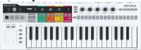 MIDI Keyboard Arturia KeyStep Pro 