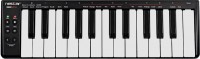 Photos - MIDI Keyboard Nektar SE25 