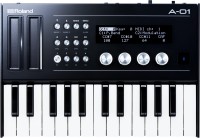 Photos - MIDI Keyboard Roland A-01K 