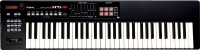 Photos - Synthesizer Roland XPS-10 