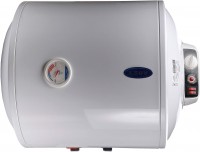 Photos - Boiler LEOV LH Dry 50 