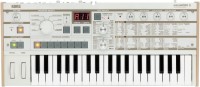 Photos - Synthesizer Korg microS MK-1S 