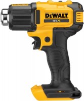 Heat Gun DeWALT DCE530N 