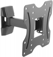 Photos - Mount/Stand Satelit 19-42PIVOT200